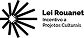 Logo: Lei Rouanet