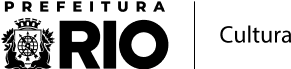 Logo: Prefeitura do Rio de Janeiro